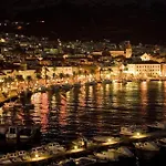 Marin-