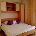 Marin- Makarska