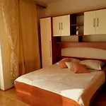 Lejlighed Marin-