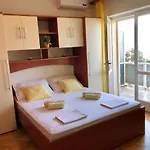 Marin- Lejlighed Makarska