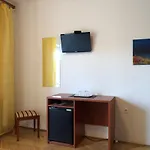 Marin- Lejlighed Makarska