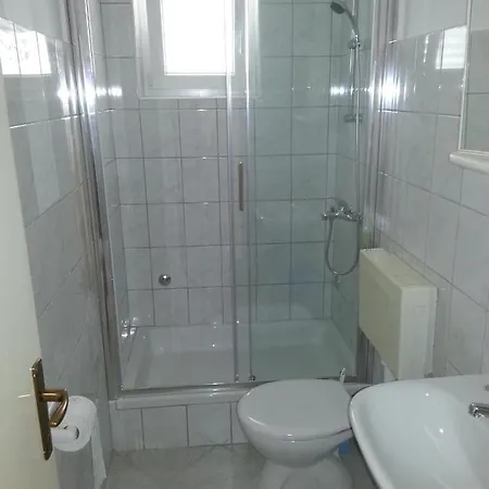 Apartment Marin- Makarska