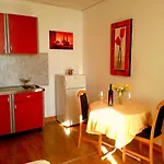 Appartamento Marin-