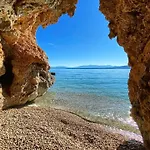 Appartamento Marin- Makarska